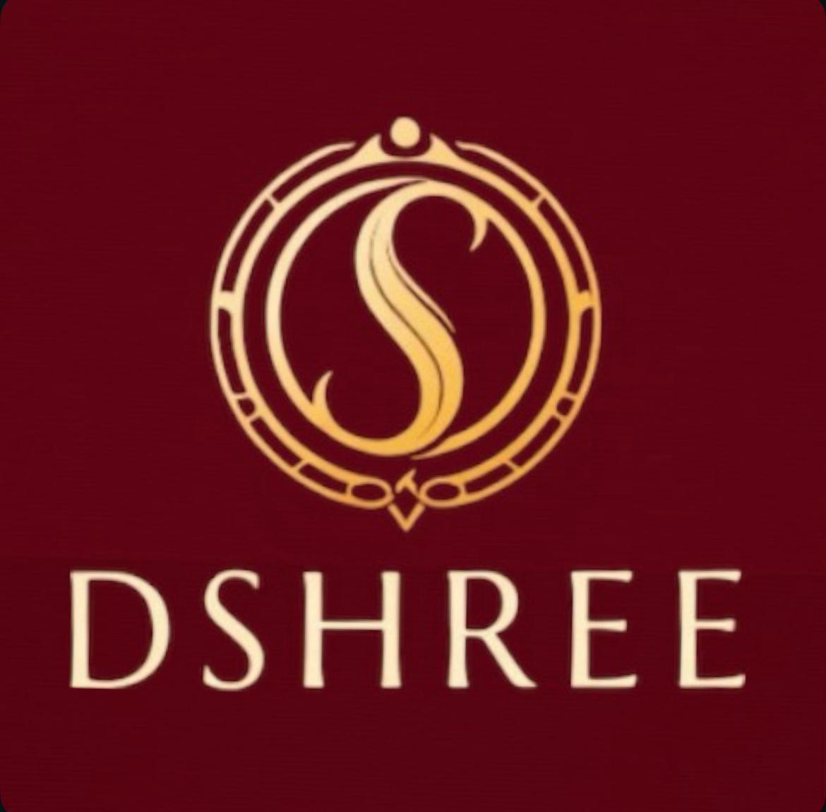DShree